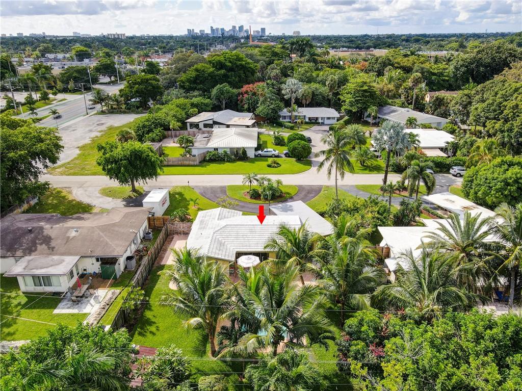 Sleepy River Acres 28-25 - Residential