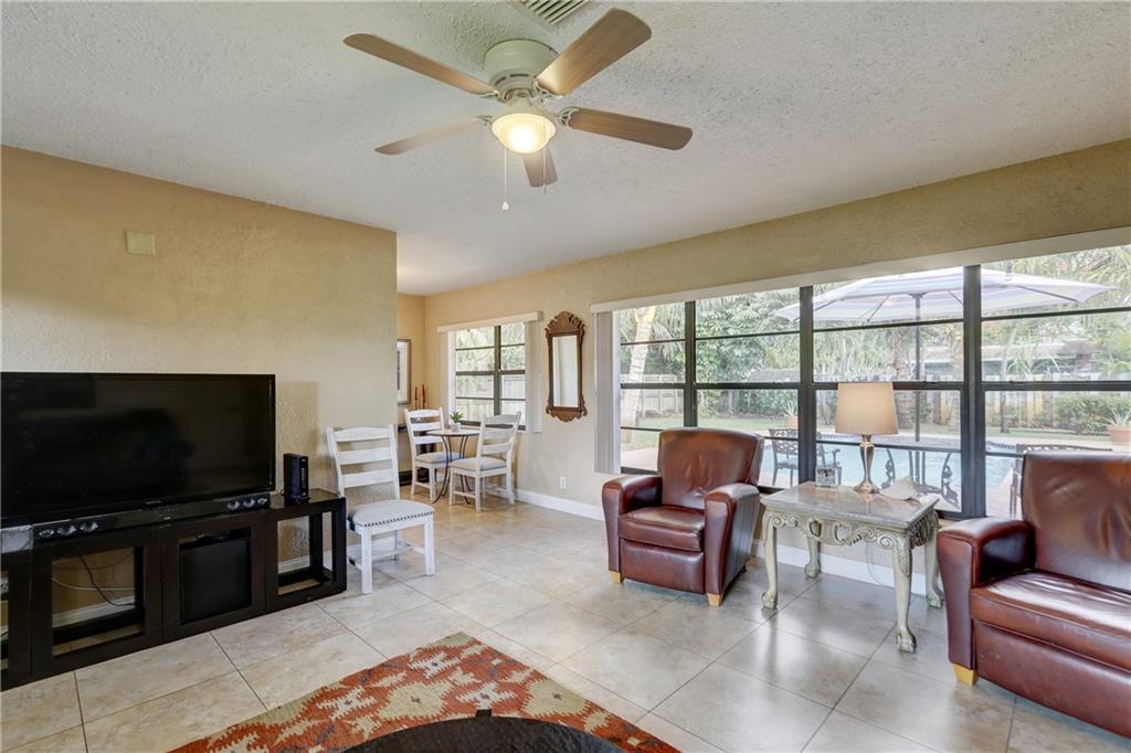 Sleepy River Acres 28-25 - Residential