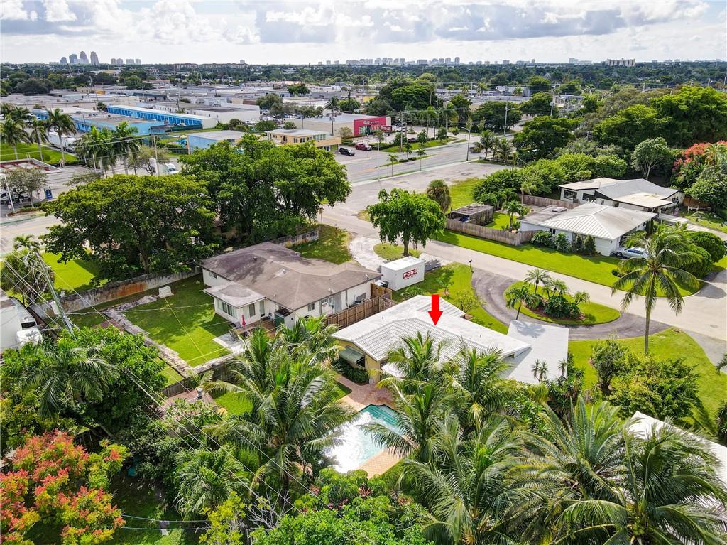 Sleepy River Acres 28-25 - Residential