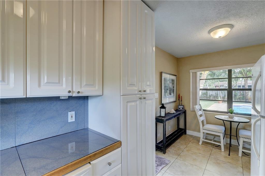 Sleepy River Acres 28-25 - Residential