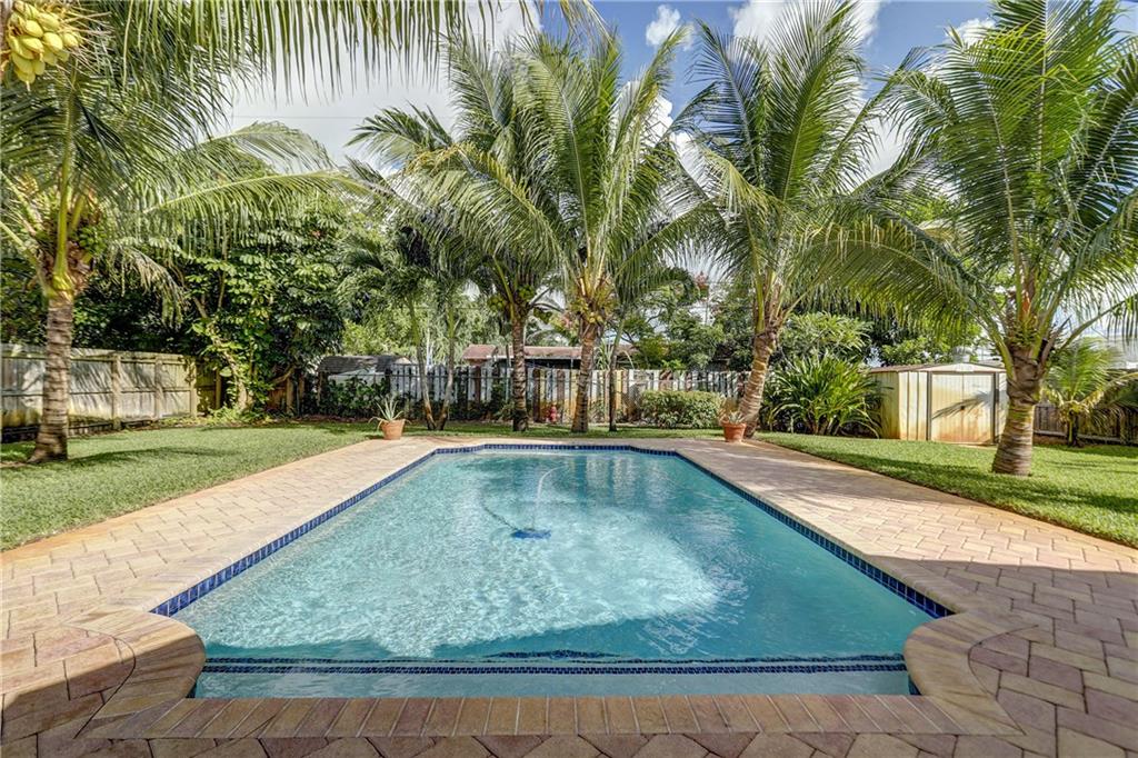 Sleepy River Acres 28-25 - Residential