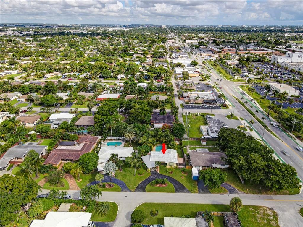 Sleepy River Acres 28-25 - Residential