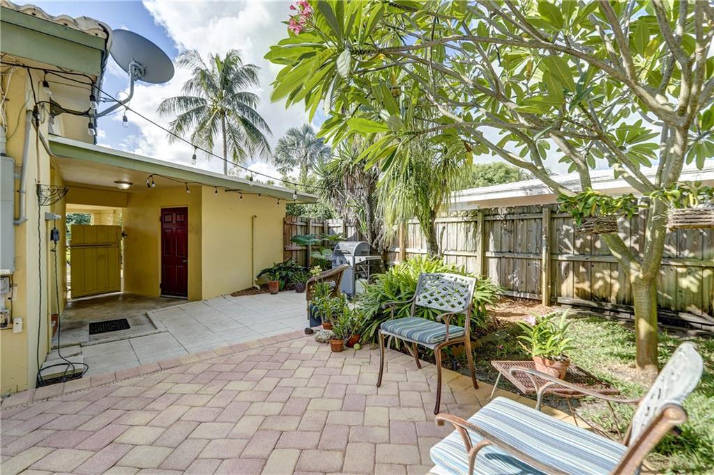 Sleepy River Acres 28-25 - Residential