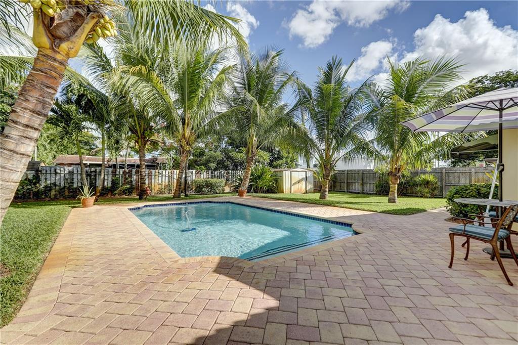Sleepy River Acres 28-25 - Residential