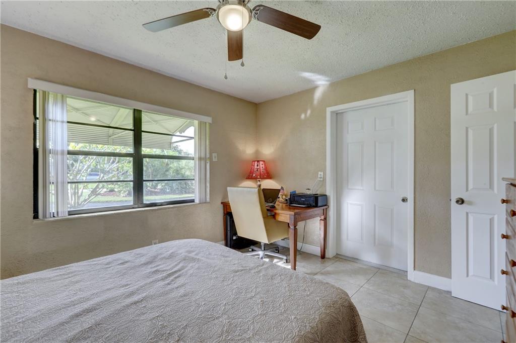 Sleepy River Acres 28-25 - Residential