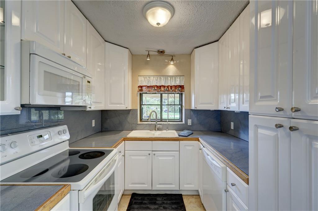 Sleepy River Acres 28-25 - Residential