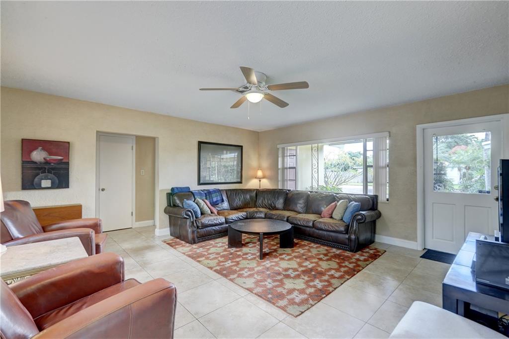 Sleepy River Acres 28-25 - Residential