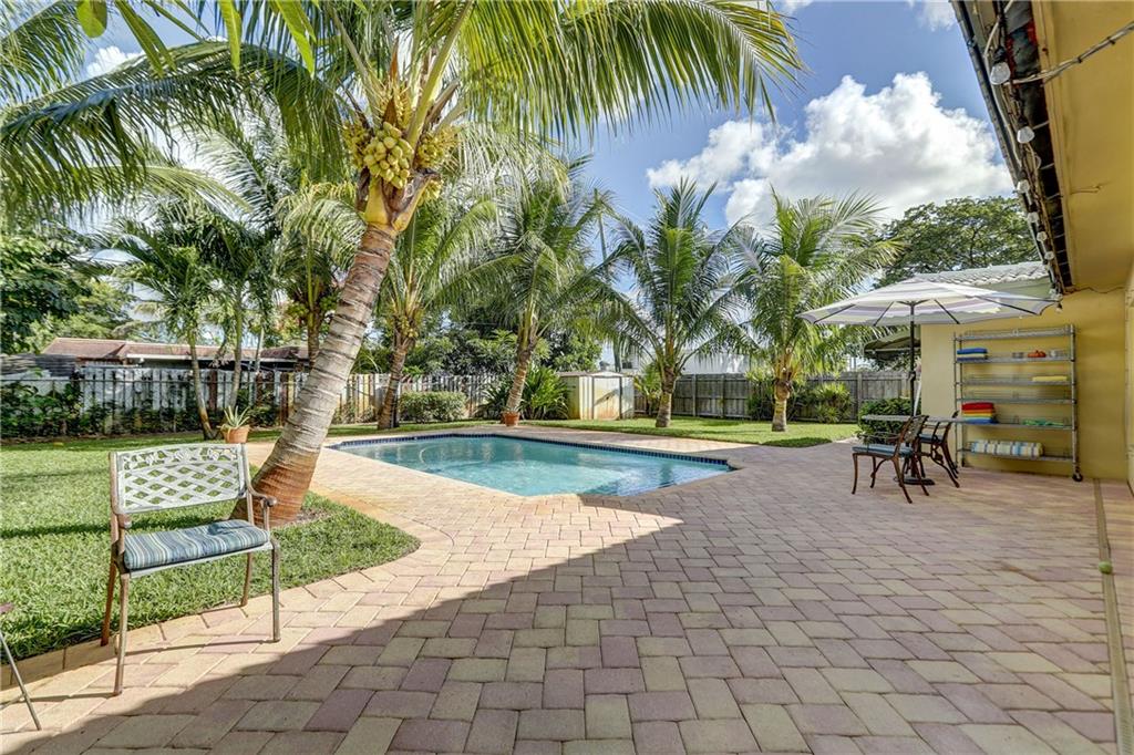 Sleepy River Acres 28-25 - Residential