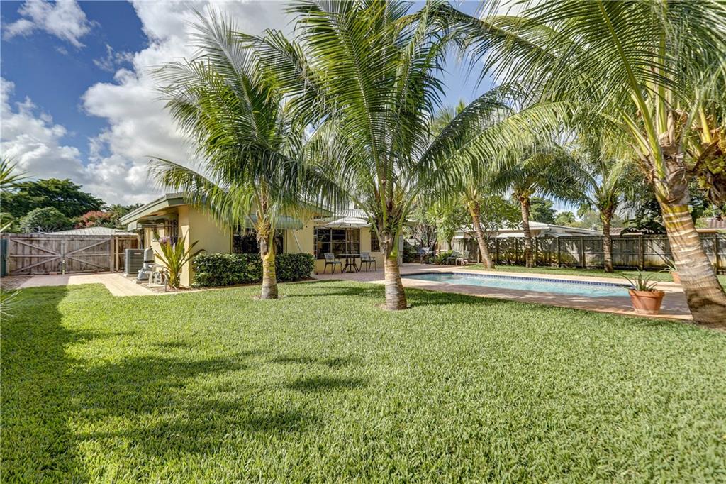Sleepy River Acres 28-25 - Residential
