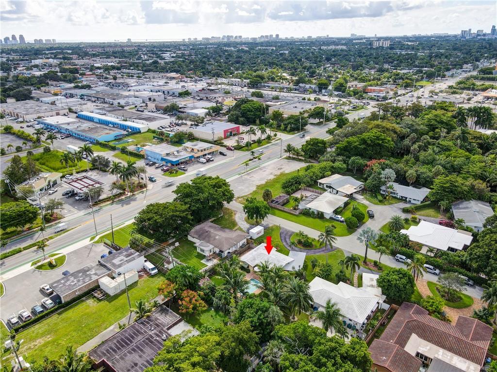 Sleepy River Acres 28-25 - Residential