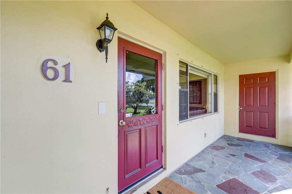 Sleepy River Acres 28-25 - Residential