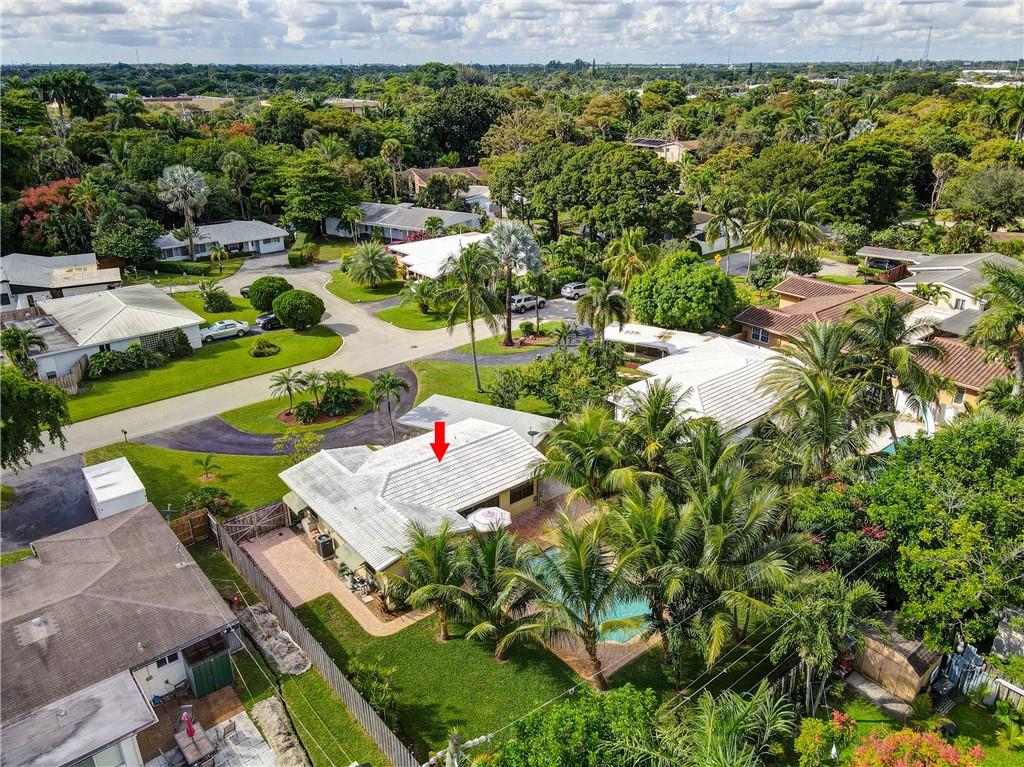 Sleepy River Acres 28-25 - Residential