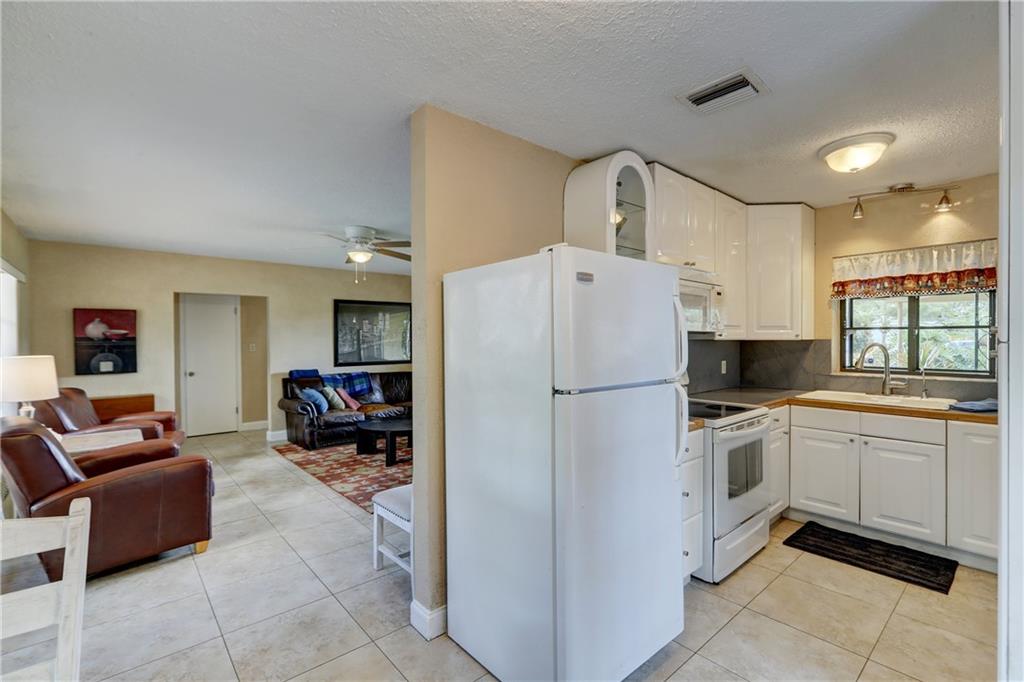 Sleepy River Acres 28-25 - Residential