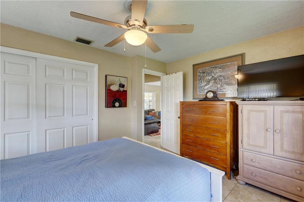 Sleepy River Acres 28-25 - Residential