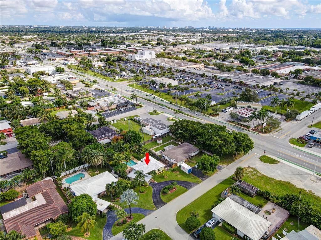 Sleepy River Acres 28-25 - Residential