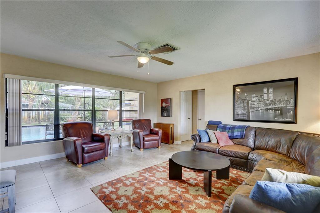 Sleepy River Acres 28-25 - Residential