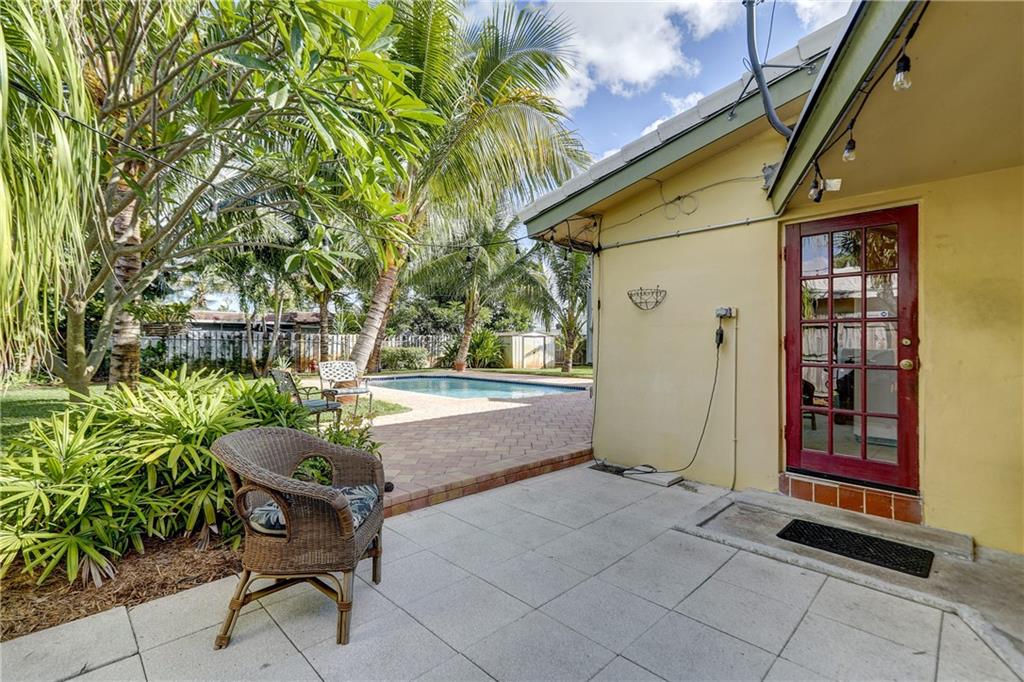 Sleepy River Acres 28-25 - Residential