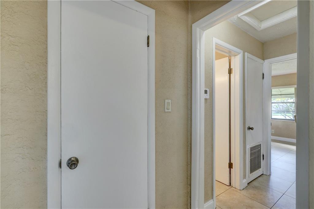 Sleepy River Acres 28-25 - Residential