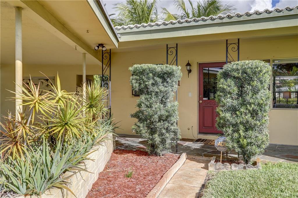 Sleepy River Acres 28-25 - Residential