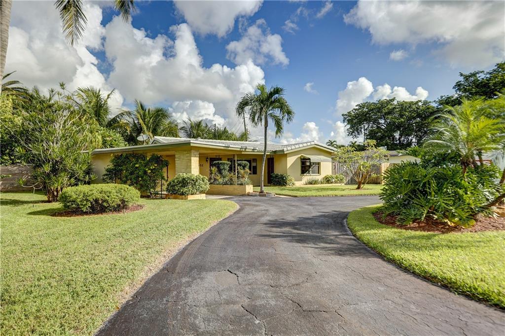 Sleepy River Acres 28-25 - Residential