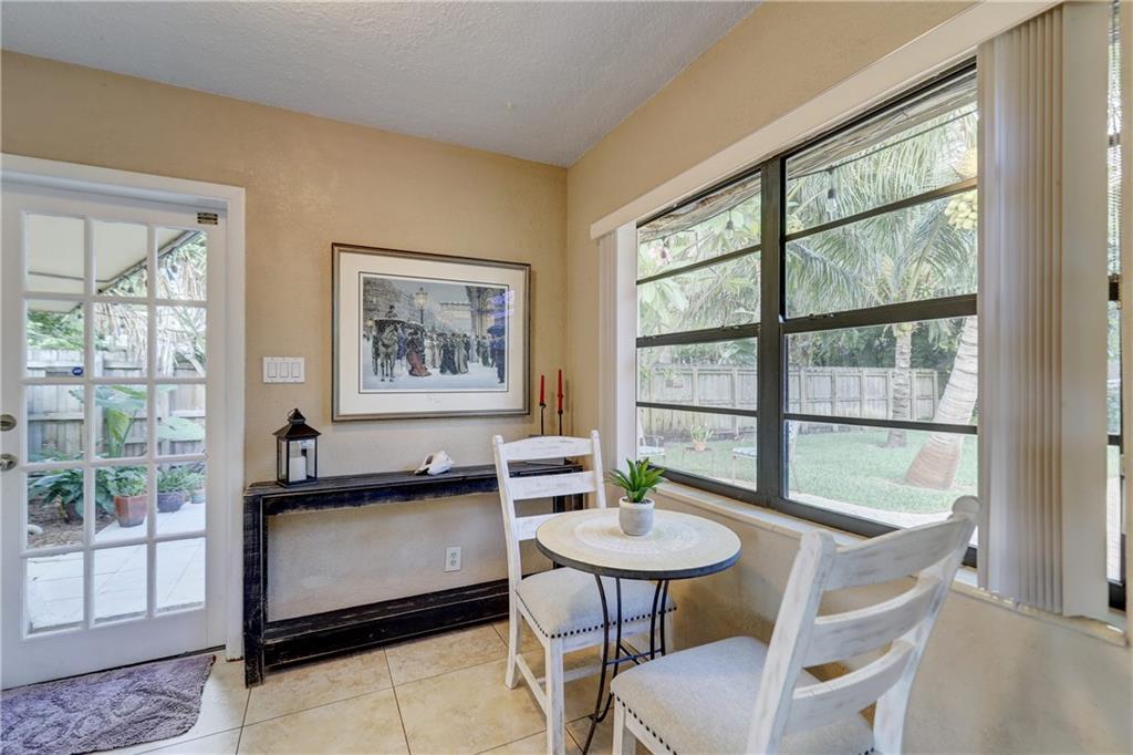 Sleepy River Acres 28-25 - Residential