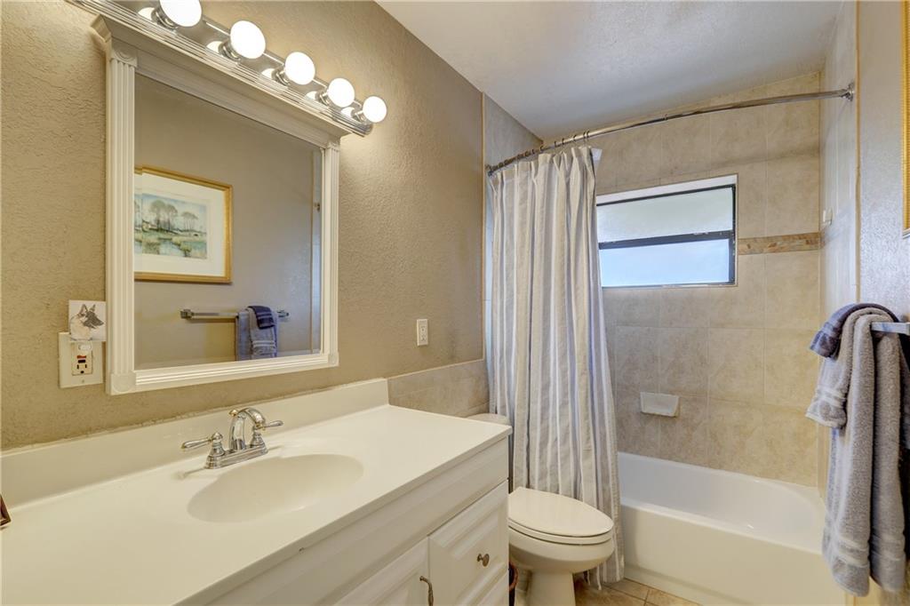 Sleepy River Acres 28-25 - Residential