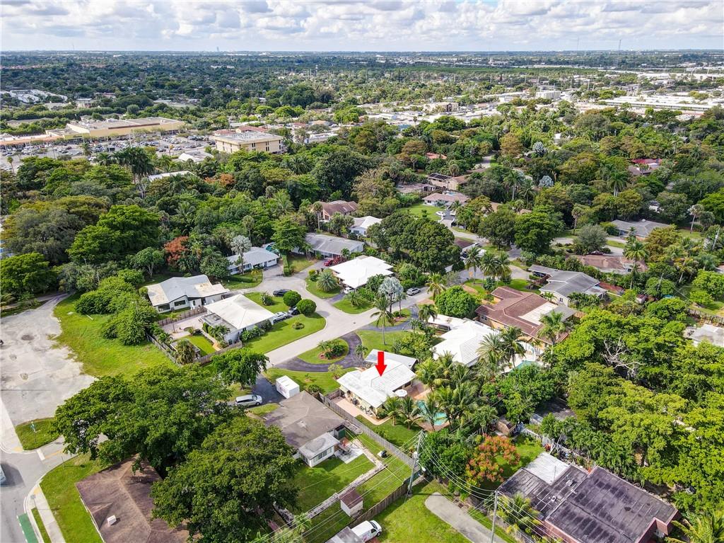 Sleepy River Acres 28-25 - Residential
