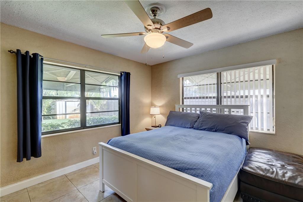 Sleepy River Acres 28-25 - Residential