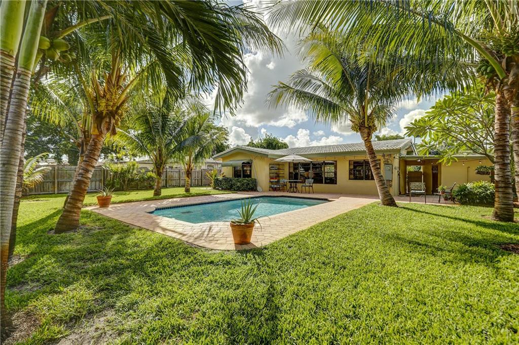 Sleepy River Acres 28-25 - Residential