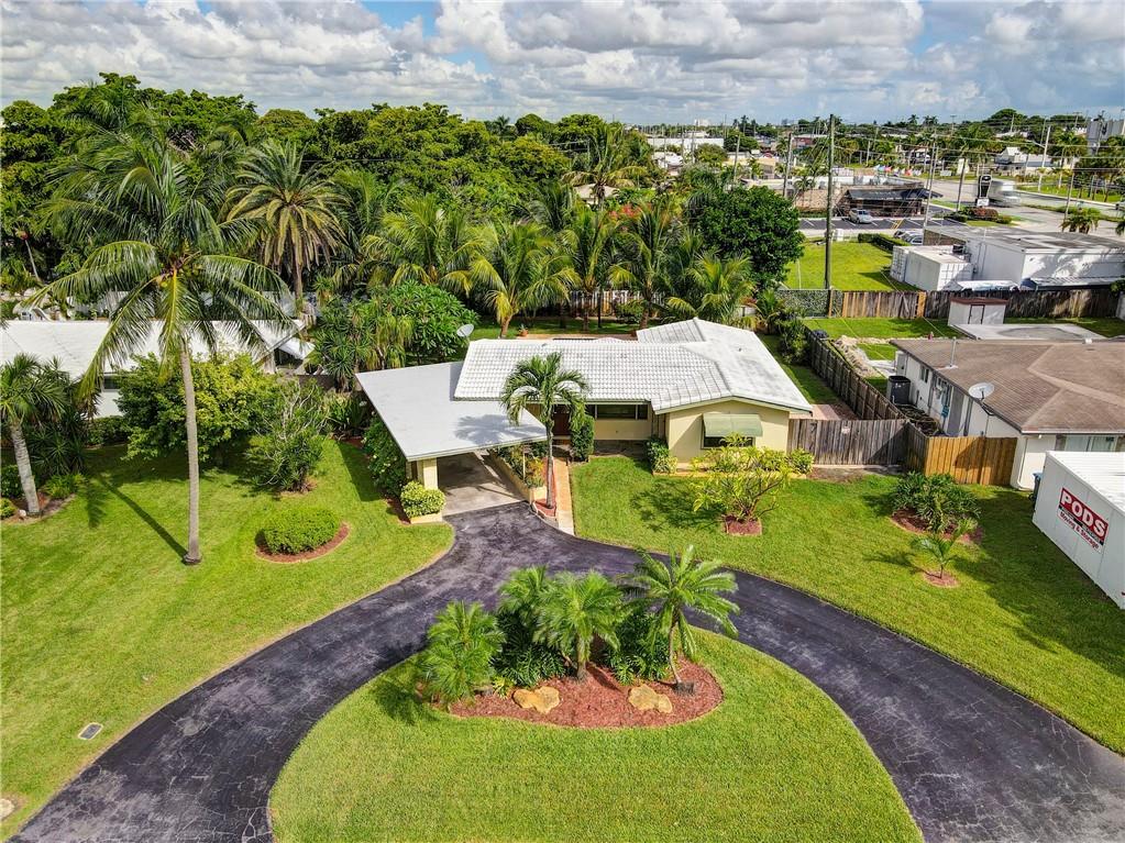 Sleepy River Acres 28-25 - Residential