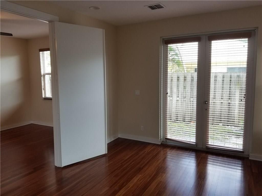 Photo of 1635 NE 11th Street, Fort Lauderdale, FL 33304 (MLS # F10526050)