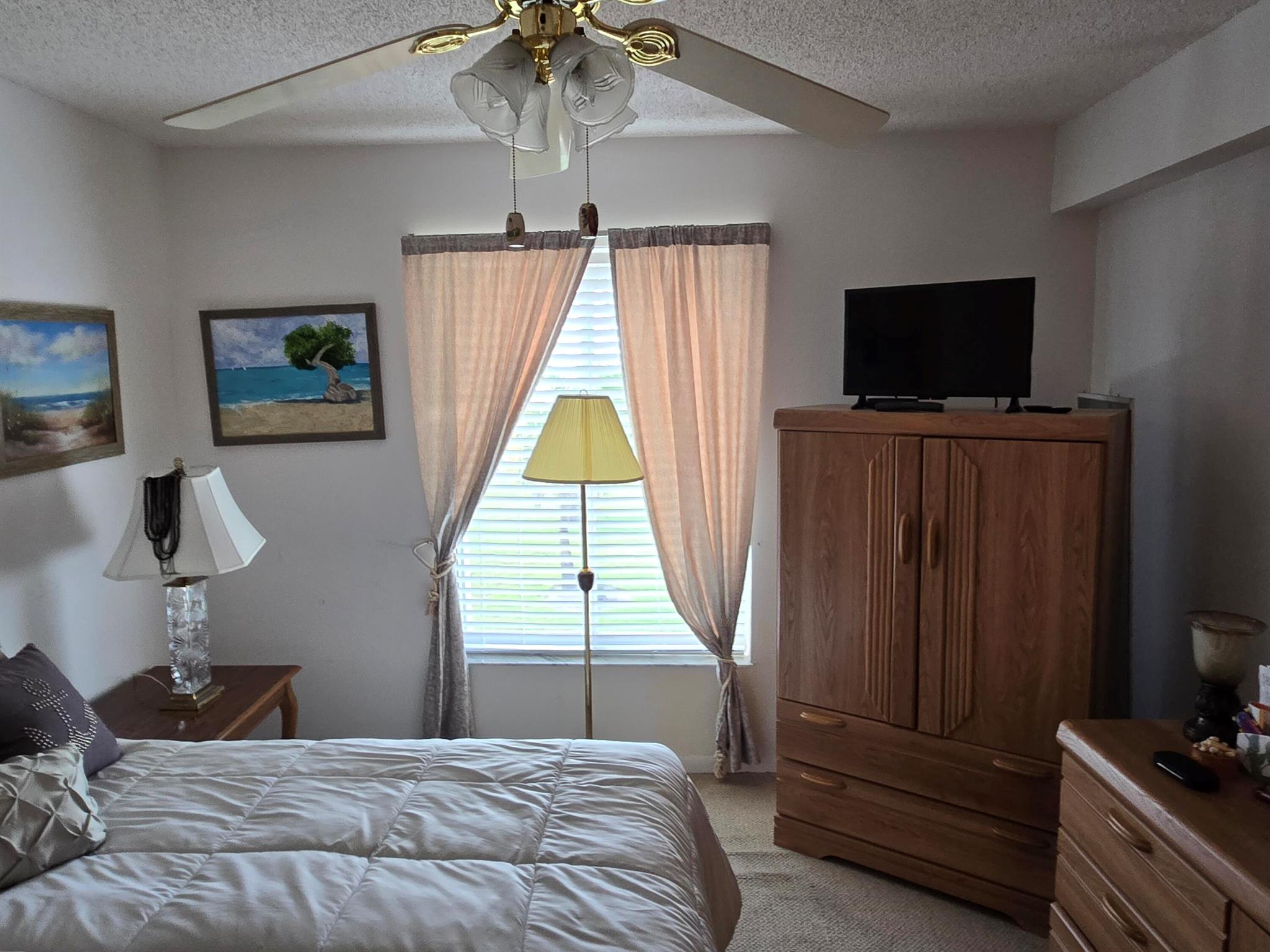 ANCHORAGE ON THE ST LUCIE - Residential