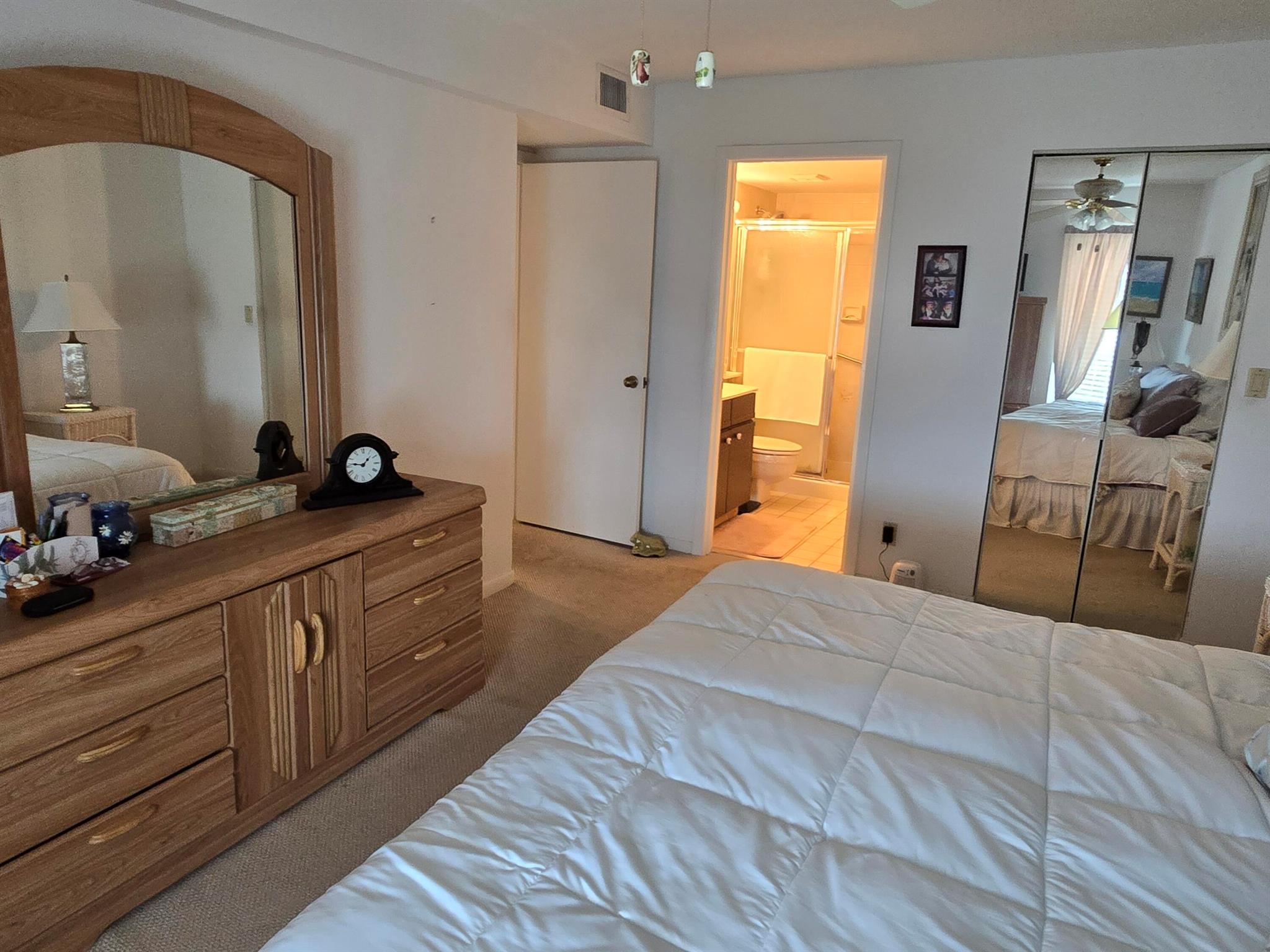 ANCHORAGE ON THE ST LUCIE - Residential