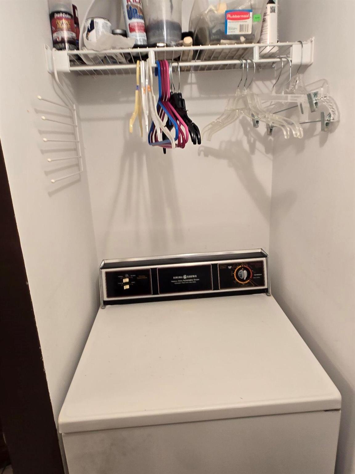 ANCHORAGE ON THE ST LUCIE - Residential