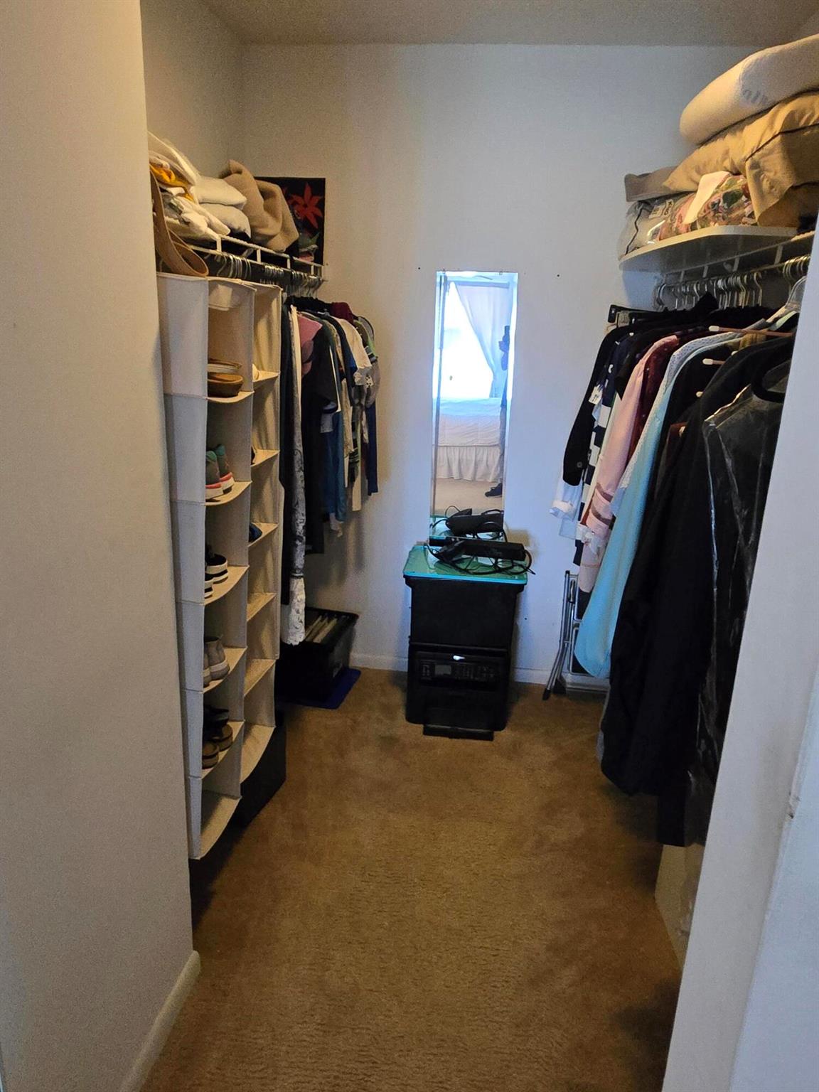 ANCHORAGE ON THE ST LUCIE - Residential