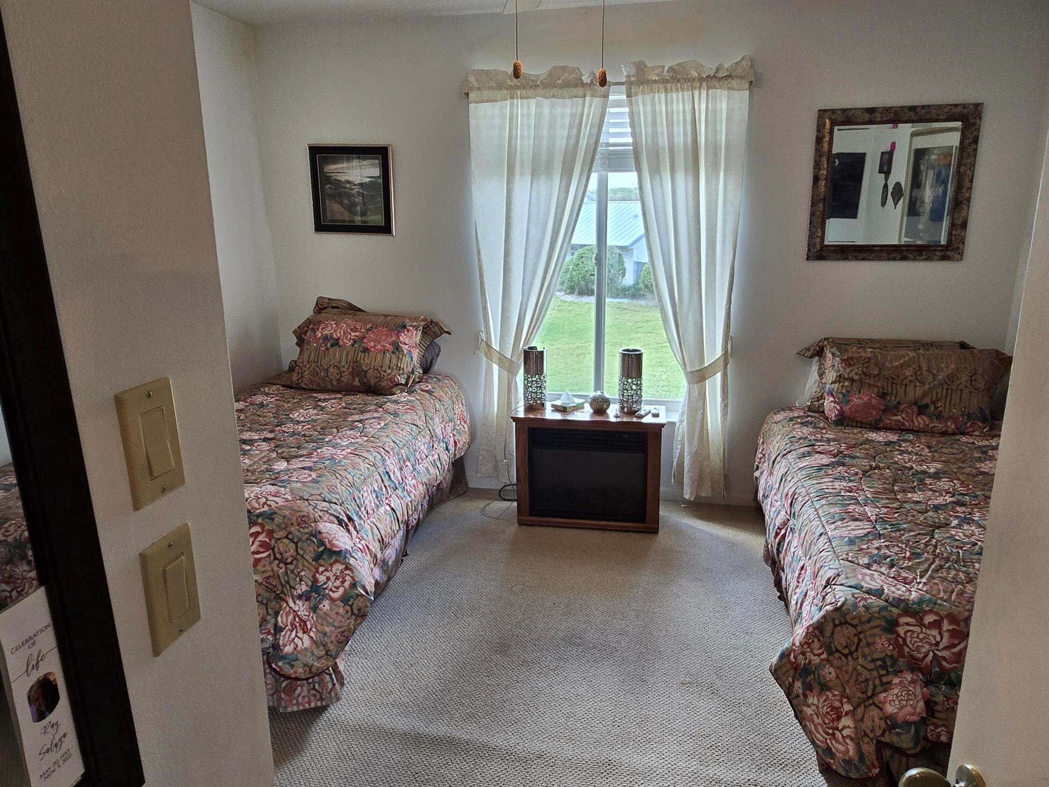 ANCHORAGE ON THE ST LUCIE - Residential