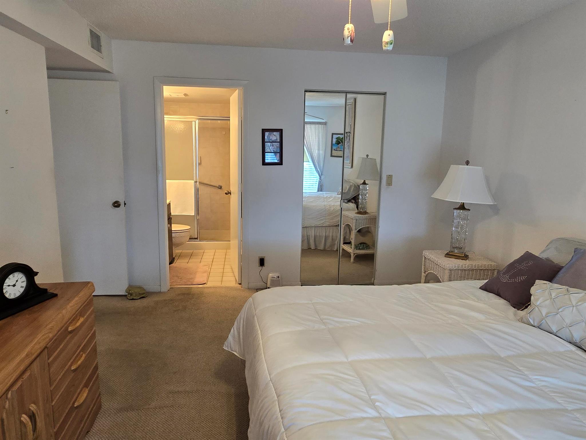 ANCHORAGE ON THE ST LUCIE - Residential