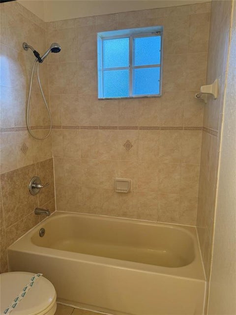 Tiny photo for 1721 SW 81st Terrace, North Lauderdale, FL 33068 (MLS # B26074153)