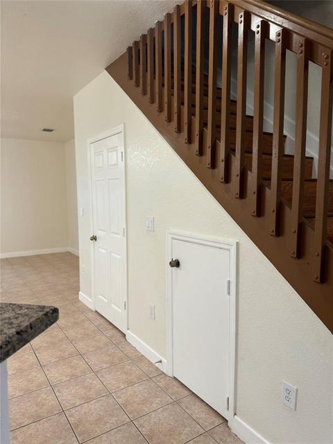 Tiny photo for 1721 SW 81st Terrace, North Lauderdale, FL 33068 (MLS # B26074153)