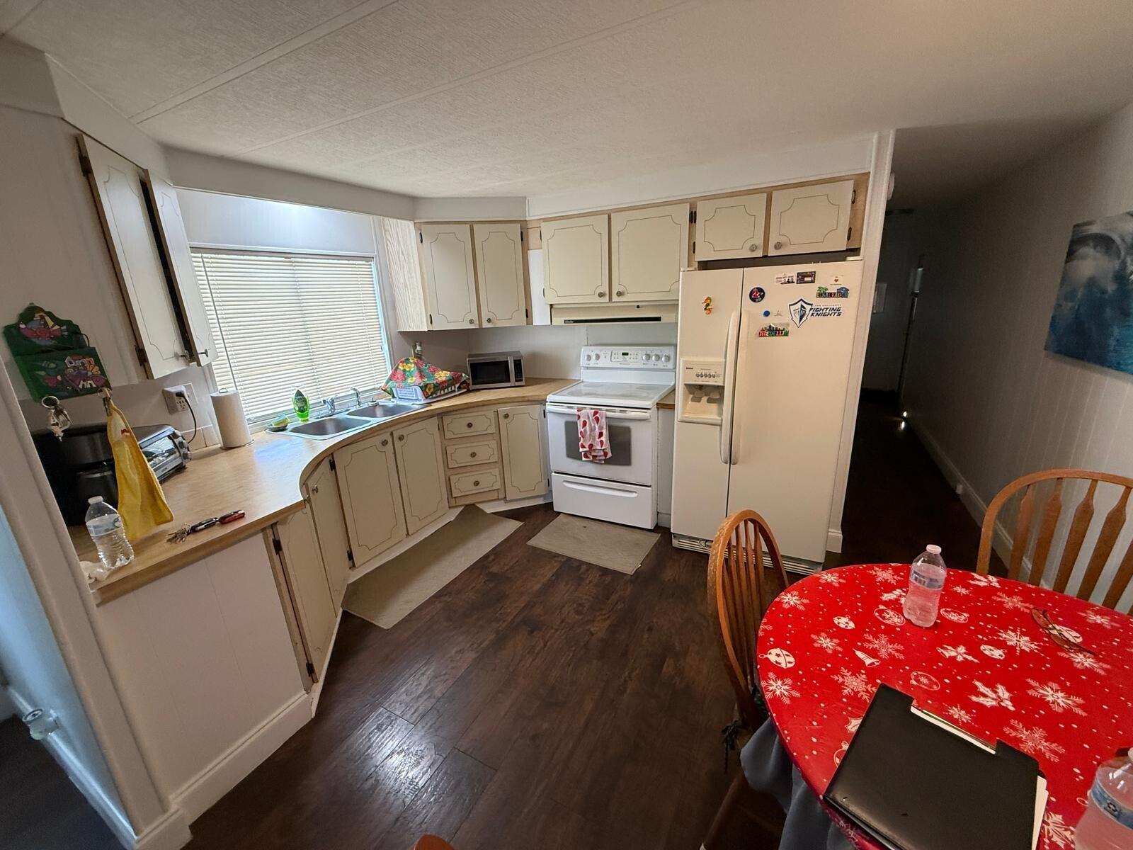 3875 Sheraton Circle 121