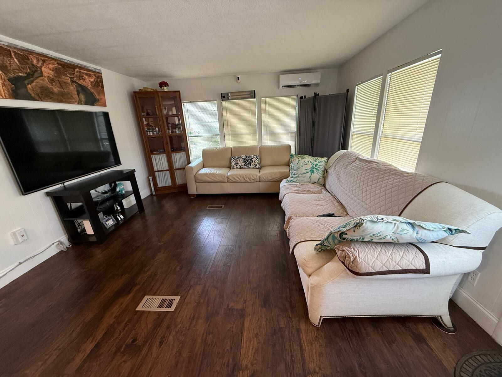 3875 Sheraton Circle 121