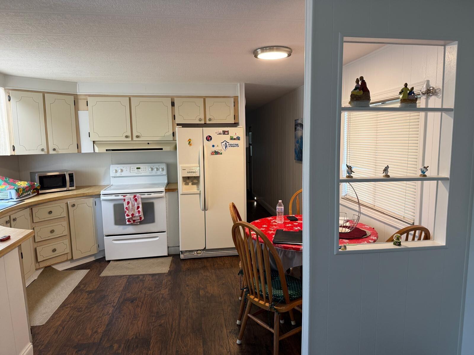 3875 Sheraton Circle 121