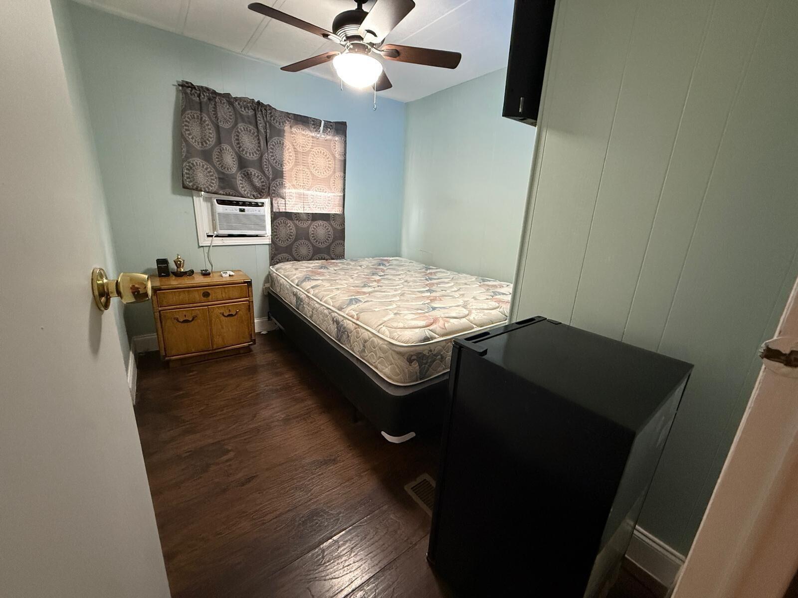 Whispering Pines - Residential