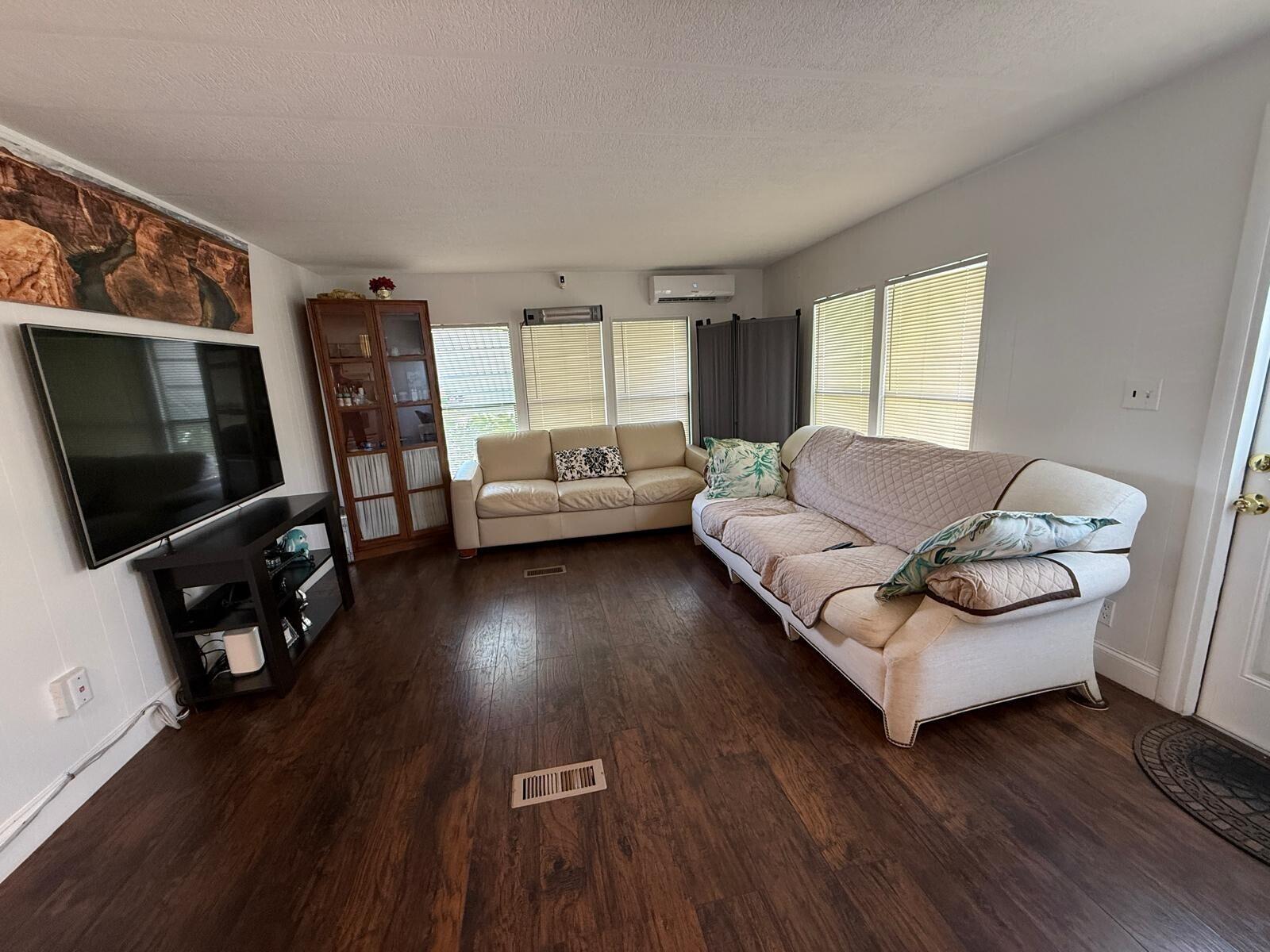 3875 Sheraton Circle 121