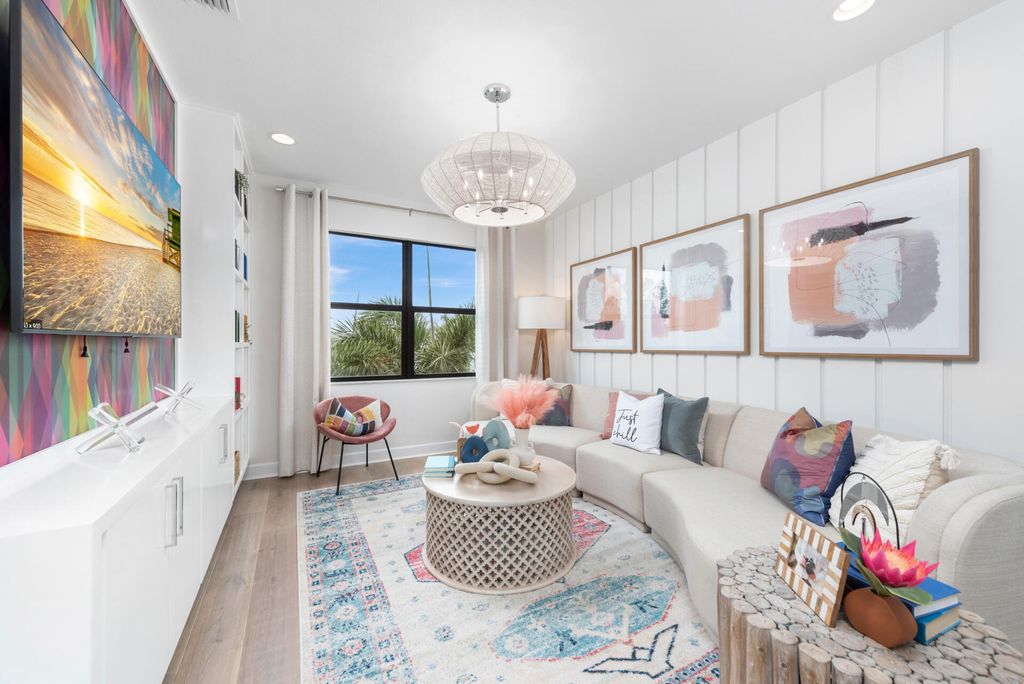 Photo of 419 41st Street, West Palm Beach, FL 33407 (MLS # B26013844)