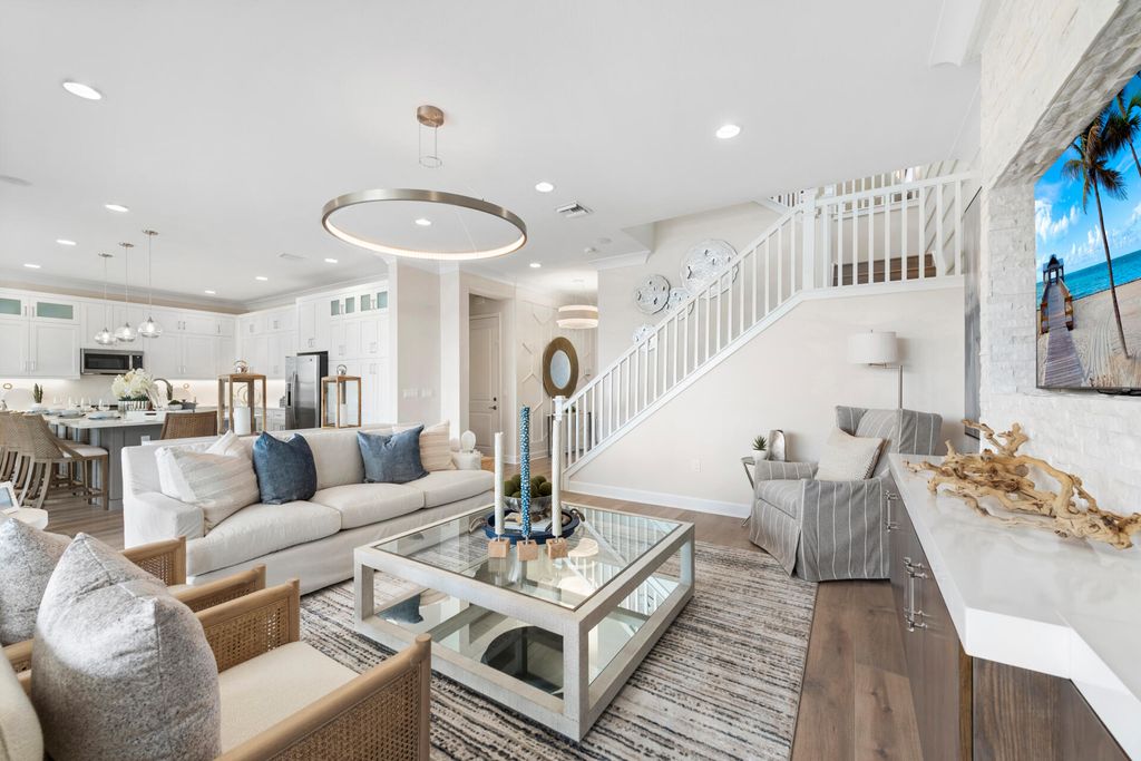 Photo of 419 41st Street, West Palm Beach, FL 33407 (MLS # B26013844)