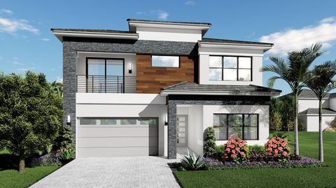 419 41st Street West Palm Beach FL 33407