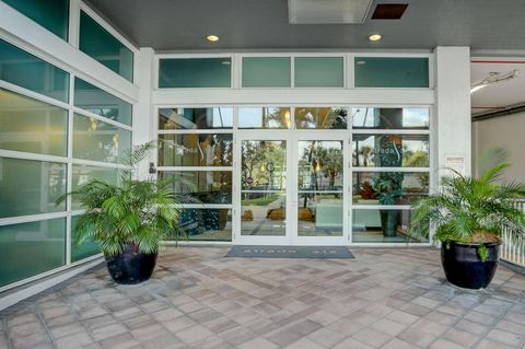 315 NE 3rd Ave 1509 Fort Lauderdale FL 33301