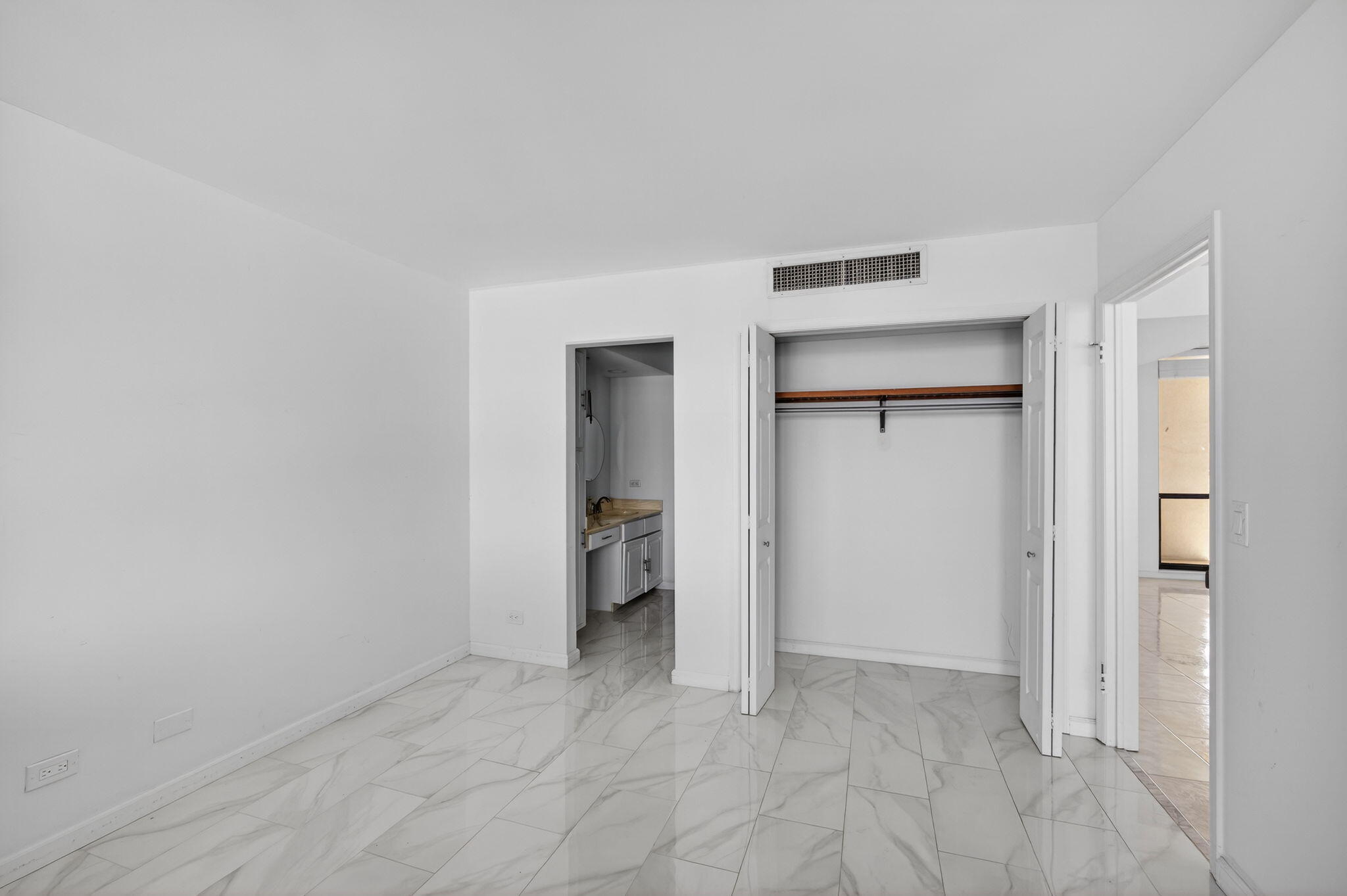 OLD PORT COVE CONDO TWO - Residential