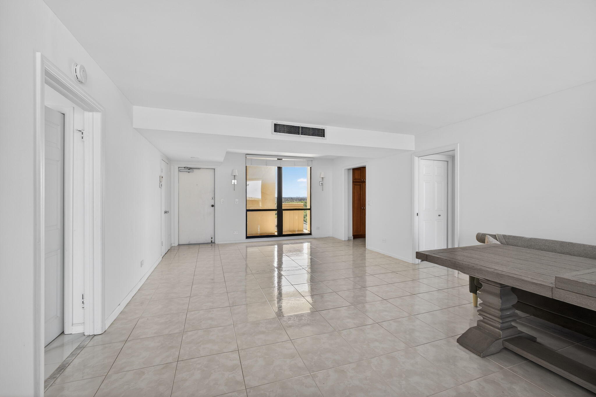 OLD PORT COVE CONDO TWO - Residential